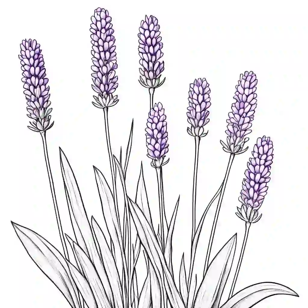 Flowers and Plants_Lavender_7518_.webp
